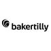 bakertilly 1