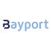 bayport 1