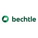 bechtle 1