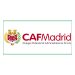 cafmadrid 1