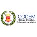 codem 1