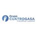 cuatrogasa 1