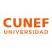 cunef 1