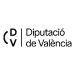 diputacio valencia 1