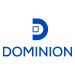 dominion 1