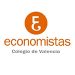 economistas valencia 1