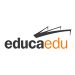 educaedu 1