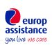 europ assistance 1