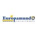 europamundo 1