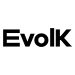 evolk 1