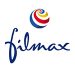 filmax 1