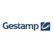 gestamp 1