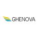 ghenova 1