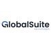 globalsuite 1