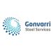gonvarri 1