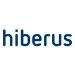 hiberus 1
