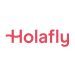holafly 1