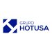hotusa 1