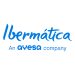ibermatica 1