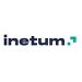 inetum 1