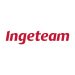 ingeteam 1