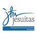 jesuitas 1