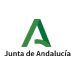 junta andalucia 1