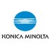 konica minolta 1