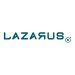 lazarus 1