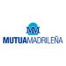 mutuamadrilena 1