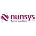 nunsys 1