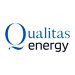 qualitas energy 1