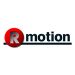 rmotion 1