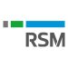 rsm 1