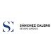 sanchez calero 1