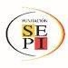 sepi 1