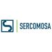 sercomosa 1