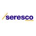 seresco 1