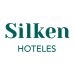 silken 1