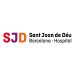 sjd 1