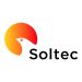 soltec 1