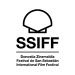 ssiff 1