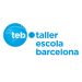 teb 1