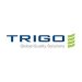 trigo 1