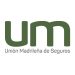 um 1