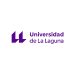 universidad la laguna 1