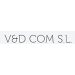vdcom 1