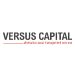 versus capital 1
