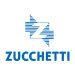 zucchetti 1